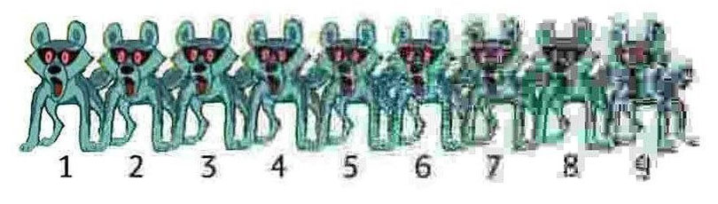 Ускоряем панораму машины в приложении Авто.ру - 6